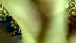 Young gay amateur gets naked and performs a hard blowjob in Mexico