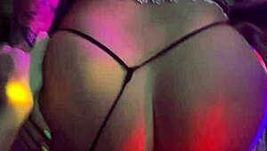 I had the best family sex ever today