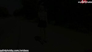 Athletic Blonde Fucking Compilation With Blowjob, Bent Over, And Doggy Scenes