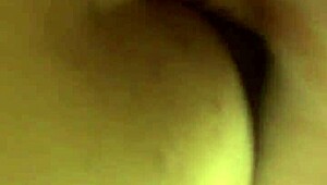 the lovers start their story 😍