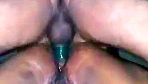 Claudia's Sentones And Intense Moments