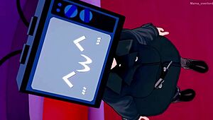 tv woman wants sex before sleep