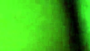 anal fucking with my bitch in the shower