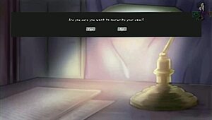 hey, flash us your big tits in the doctor's office, eloise