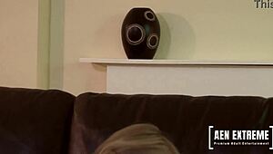 Dora venter investigates depravity and gets cum in mouth?