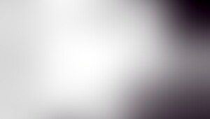 Intriguing-Neutral Let's explore Knight Girl and Dungeons adventure in part 1