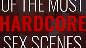 Madison Summers, you craving that BBC right now or what