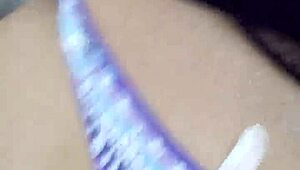 Na Praia de Mar Grande with Stunning African Beach Vibes and Action.