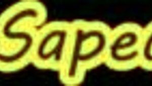 Latina dances naked outdoors, gets fucked on car hood