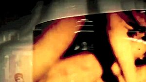 hey, check out dark lantern entertainment with vintage porn from two centuries ago.