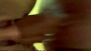 tasty texas fucked doggystyle with dildo