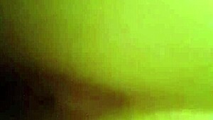 I love doggy style with my petite 18+ brunette girlfriend, bent over showing her big ass and tits 😍🍑