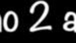 Just another day at the glory hole. Skinny wife handles double blowjob with big cocks.