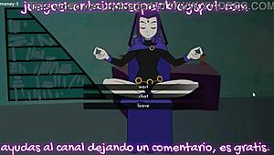 Compilation Of Wednesday Games On October 18