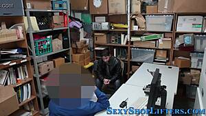 Real Amateur Sucking Cock