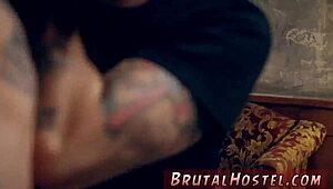 Pinoy teen 18+ scandal best buddies aidra fox and kharlie stone are dominating in extreme fetish