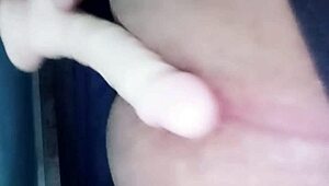 i tried gay stuff and i really liked it, it was so intense and fun