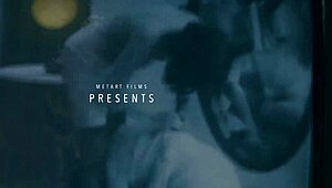 Cute Girl Enjoys Kinky Masturbation To Dirty Phone Call