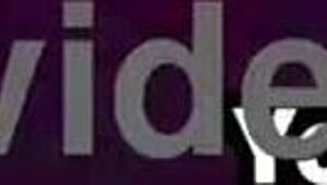 Did you see this mature MILF's orgasm in 4K?