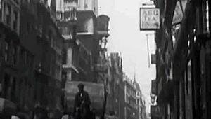 Check out this vintage hairy pussy collection