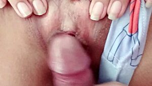 xxx stepdaughter insatiable for morning afternoon night sex