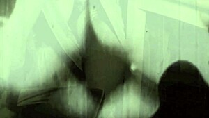 hey, check out dark lantern entertainment with vintage porn from two centuries ago.