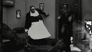 hey, check out dark lantern entertainment with vintage porn from two centuries ago.