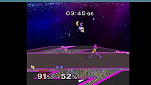 huge amazonian dominatrix dominates powerless furry with intense railing