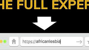 मोटी मिल्फ्स डिल्डो से एक्सपेरिमेंट करके झड़ रही हैं!