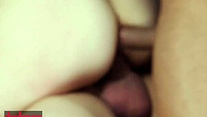 Watch Rebecca Black Take A Double Pounding From Angelo Godshack Steve Q - Doghousedigital