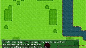 i find my girlfriend's porn movies featuring raiohgar with monster cock banging ass