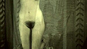 hey, check out dark lantern entertainment with vintage porn from two centuries ago.