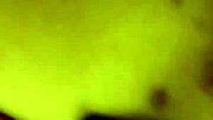 the lovers start their story 😍