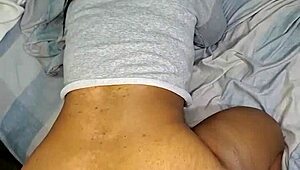 Mexican Teen Sells Her Big Ass For Financial Aid