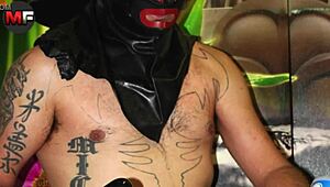 yo, bo yelena02 is wild with that dildo, wanna see more? 😈