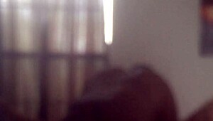 Intense Fucking Leading To A Deep Creampie Release