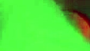 Stranger fucks my tight pussy while cuckold records