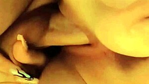 Intense Moaning In Hotel As Petite Teen Gets Hardcore Fuck And Cumshot