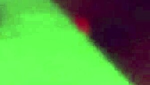 Stranger fucks my tight pussy while cuckold records