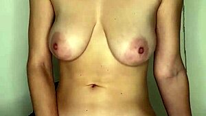 Student Jason delivers an intense live performance