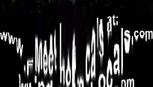 Anime Big Tits Slave In Panties Offers BDSM Virtual Sex