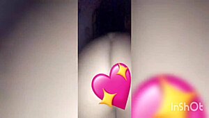 Peruvian Mia Khalifa engages in intense sex with Mexican partner