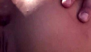 Anal Scene In Lemon 02 By Roby Bianchi