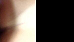 recovered our amateur video from the past memories