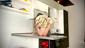 per i miei cani segaioli, feet humiliation pov domination ass worshiping orgasm black fingering goddess