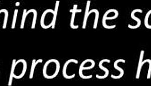 Rough teen gets tight pussy sucked and fucked to nasty orgasm.