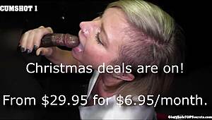 fuck yeah milf kyla experience is key 😈