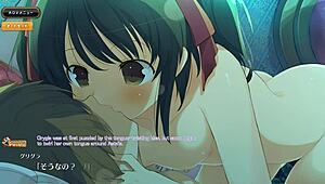 evenicle scene6 with subtitle