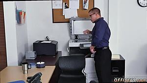 Watch straight Arabian men masturbate, then one gets a gay blowjob – what happens next?