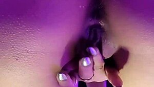 Filtran video de famosa influencer argentina martiiaciar culo perfecto pendeja hermosa